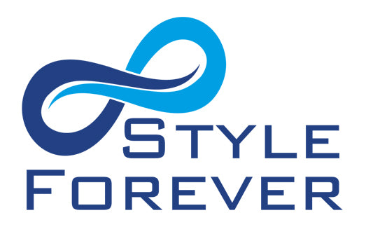 STYLE FOREVER